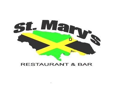 St.Marys Restaurant & Bar